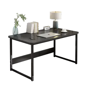 MESA AUXILIAR 2443