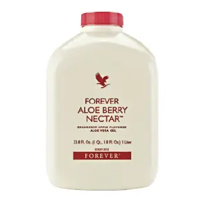 Forever Aloe Berry Nectar®