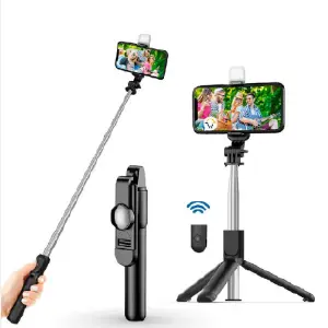 selfi stick