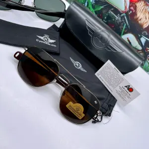 GAFAS AMERICAN OPTICAL