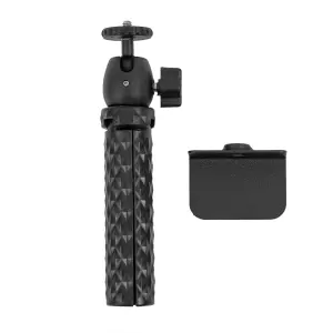 Tripode Q165P