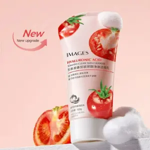 361251-LIMPIADOR FACIAL DE TOMATE CON Á