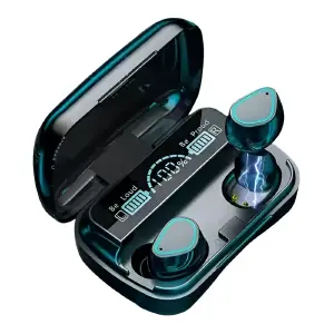 AUDIFONO BT M30