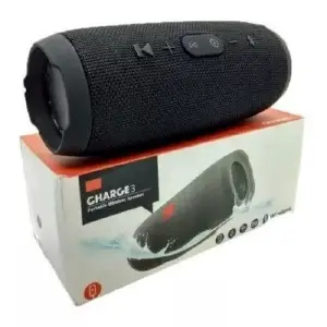 COMBO PROYECTOR HY300 + CHARGE 3