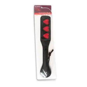 Paleta Kinki Heart CamToyz