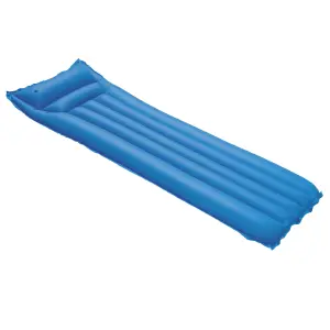 Flotador Piscina Colchòn Bestway