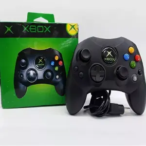 Control Xbox 1 Clasico