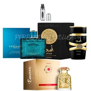 Emer+eros+asad+perfumero
