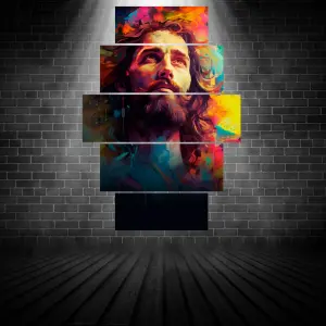 RELIGIOSO W 394