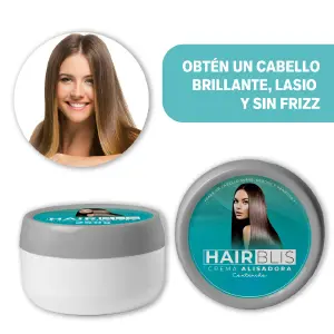 PROMO 3 UND KERATINA PREMIUN 60 ml