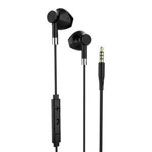Audifonos Plug 3.5mm R19