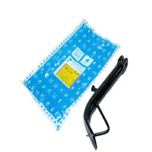 GATO LATERAL BOXER CT 100/125 DY113200