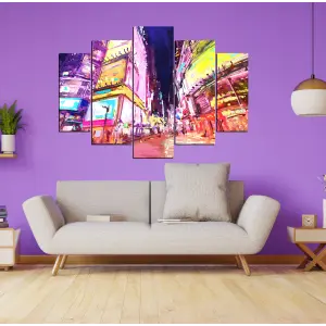 CIUDADES 08
