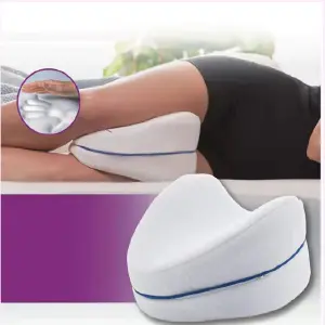 Almohada Triangular