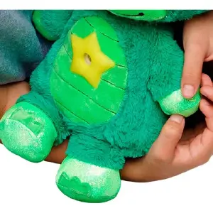 Star belly Proyector de Luces Sonido