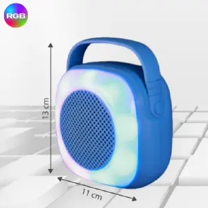 AUDÍFONOS BLUETOOTH F50