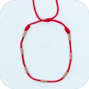PULSERA 02030412 TELASSIM.