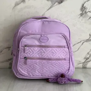 MORRAL ORIGEN 002