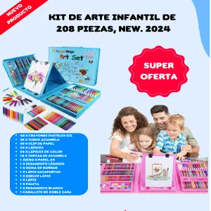 KIT_DE_ARTE_208_PIEZAS
