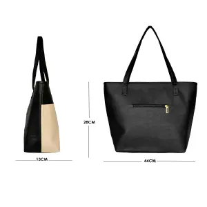 Bolso Karla Chacon Rita Con Monedero