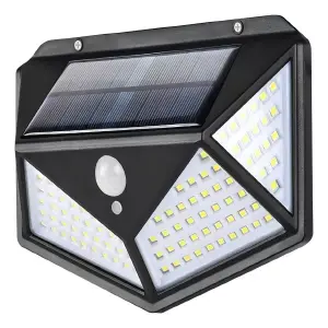 COMBO 2 LAMP LED +1 MINI CAMARA