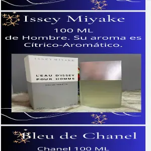 360 blue 100ml