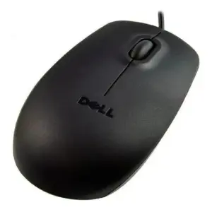 Mouse Cable Usb Optical Ms111