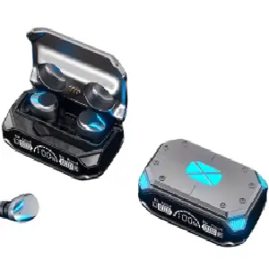 AUDÍFONOS BLUETOOTH F50