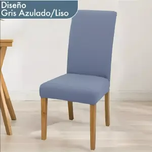 Protector  Sillas Comedor