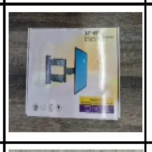 Base tv 32" a 60"