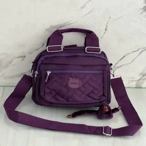 BOLSO ORIGEN DOBLE FUNCION