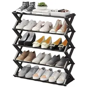 Organizadores de Zapatos moderno 5N