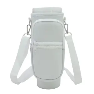 FUNDA PARA TERMO STANLEY: Protege tu Termo con Estilo y Durabilidad - FUNDA PARA TERMO STANLEY