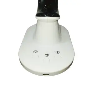 Lampara Repelente Ms-115
