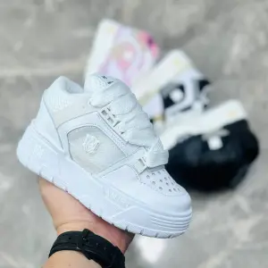 TENIS AMIRI NIÑOS