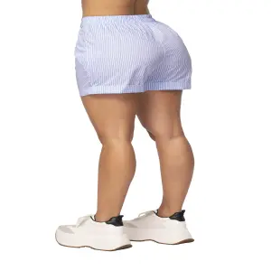 SHORT EN ALGODON ref. 8619
