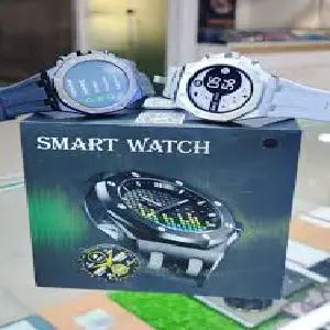 RELOJ TG-100