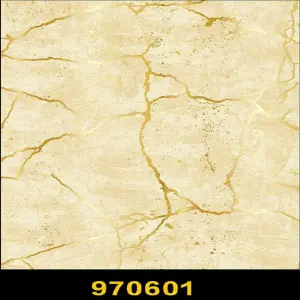 Papel Colgadura REFERENCIA 970601