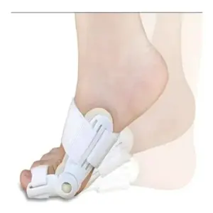 Corrector De Juanete