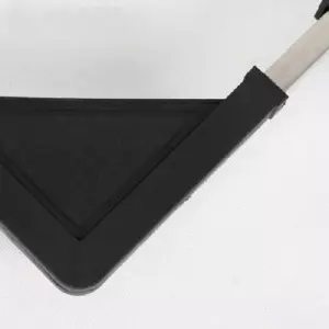 Base Soporte Móvil Para Lavadora/Nevera