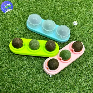 Juguete Para Gatos Interactivo X137
