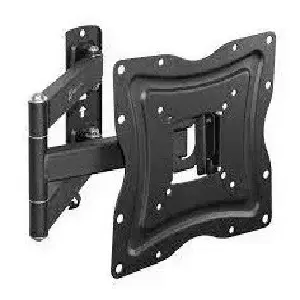 BASE PARA TV GYNIPOT 26" a 52" pulgadas