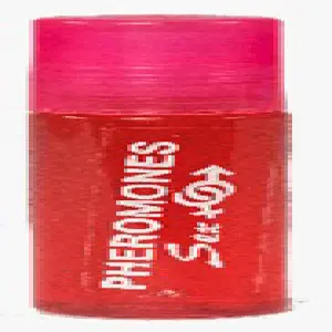 FEROMONAS MUJER ROLLON