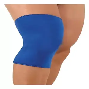 Rodillera en neopreno (unidad)