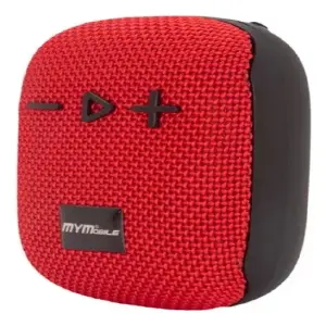 Parlante Portatil Bluetooth Wind 3 Mymob