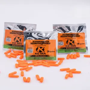 SACHET 7 DIAS CAPSULAS KE-MA MEDELLIN: ¡Tu camino hacia una silueta más delgada y una versión mejor de ti! - SACHET 7 DIAS CAPSULAS KE-MA MEDELLIN