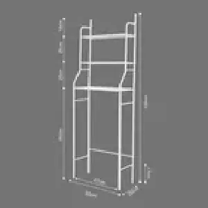 MUEBLE DE BAÑO