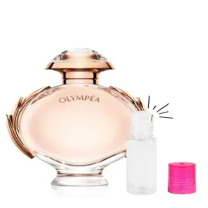 OLYMPEA PACO RABBANE