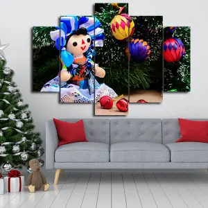 NAVIDAD 42