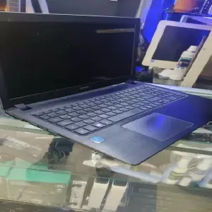 COMPUTADOR PORTATIL PENTIUM